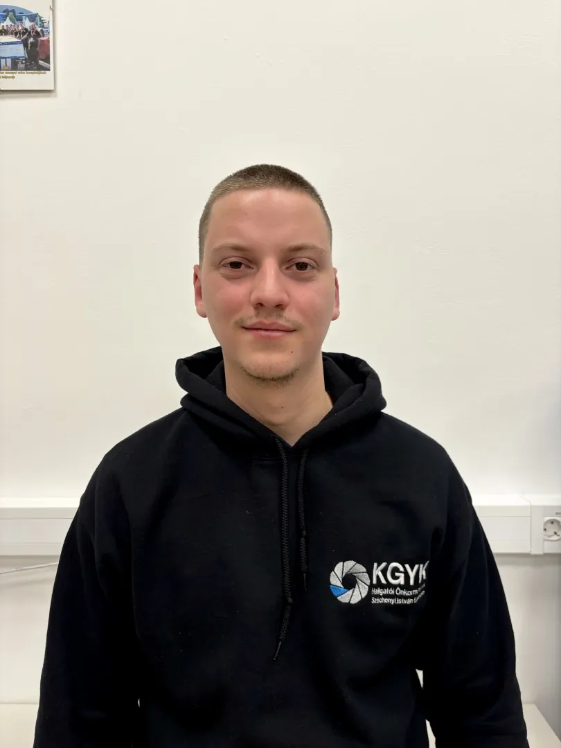 Szabó Bence Buda.webp